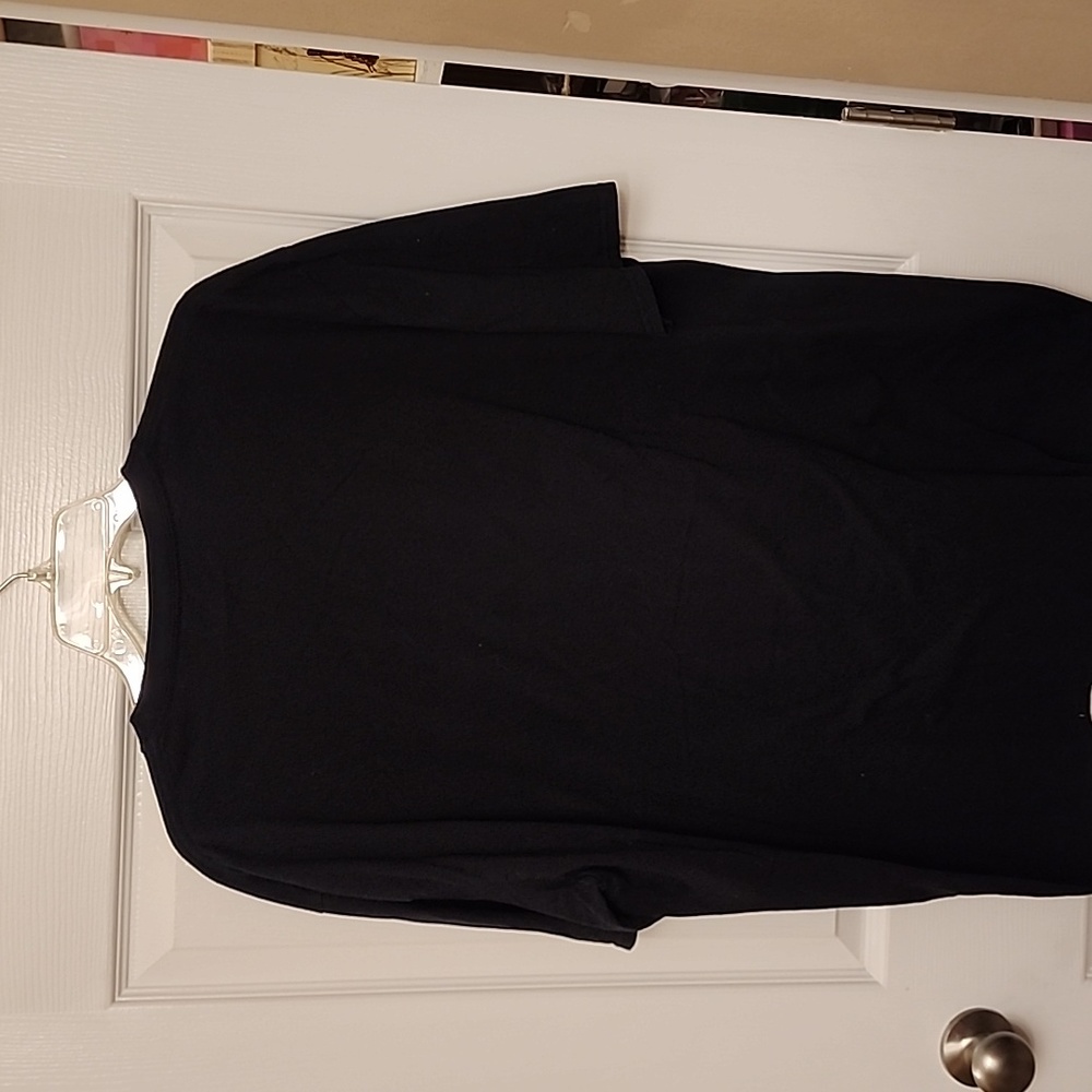 Yellowstone tshirt - Picture 5 of 5
